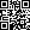 https://mehrnews.com/xZc6T