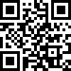 https://mehrnews.com/x382ys