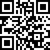 https://mehrnews.com/xX7kY