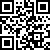https://mehrnews.com/x39SY6
