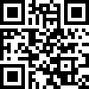 https://mehrnews.com/xT9Hs
