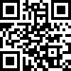 https://mehrnews.com/xpjLj