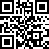 https://mehrnews.com/xZzcy