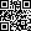 https://mehrnews.com/xS6Pr