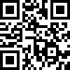 https://mehrnews.com/x3dmNL