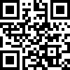 https://mehrnews.com/x399BT