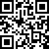 https://mehrnews.com/x36qfr