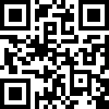 https://mehrnews.com/x3cTjZ