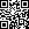 https://mehrnews.com/xQY5M