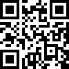 https://mehrnews.com/xqPNB
