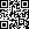 https://mehrnews.com/x36Vx8