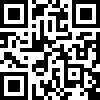 https://mehrnews.com/x32mVr