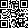 https://mehrnews.com/xqkM3