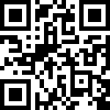 https://mehrnews.com/x32yqN