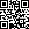 https://mehrnews.com/xnPkt