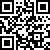 https://mehrnews.com/x37VYK
