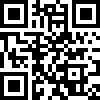 https://mehrnews.com/xT8Vc