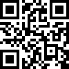 https://mehrnews.com/x3cZhL