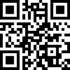 https://mehrnews.com/xYXN7