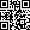 https://mehrnews.com/xGtPV