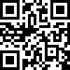 https://mehrnews.com/x3cGwy