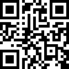 https://mehrnews.com/x35d9f