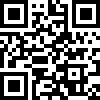 https://mehrnews.com/x37y46