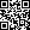 https://mehrnews.com/xxNfk