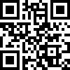 https://mehrnews.com/xsXcD