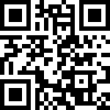 https://mehrnews.com/xd4Wq