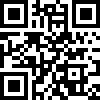 https://mehrnews.com/xYZ4c