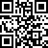 https://mehrnews.com/xF6CN