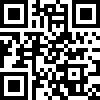 https://mehrnews.com/xpy8g