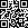 https://mehrnews.com/x3c9sT