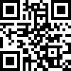 https://mehrnews.com/xSF8h
