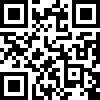 https://mehrnews.com/xpc2f