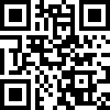 https://mehrnews.com/xWqmf