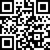 https://mehrnews.com/x3bdwL