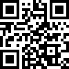 https://mehrnews.com/x3cn7N