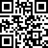 https://mehrnews.com/xPSmw