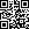 https://mehrnews.com/x3cYTD