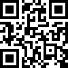 https://mehrnews.com/x3bdTD