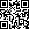 https://mehrnews.com/xqpkm