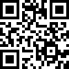 https://mehrnews.com/x38ysQ