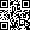 https://mehrnews.com/x3bGGj