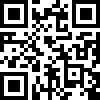 https://mehrnews.com/xQmSR