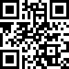 https://mehrnews.com/xXQbx