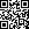 https://mehrnews.com/xpsJf