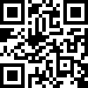 https://mehrnews.com/x33Mwp