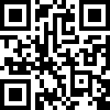 https://mehrnews.com/x35yYV